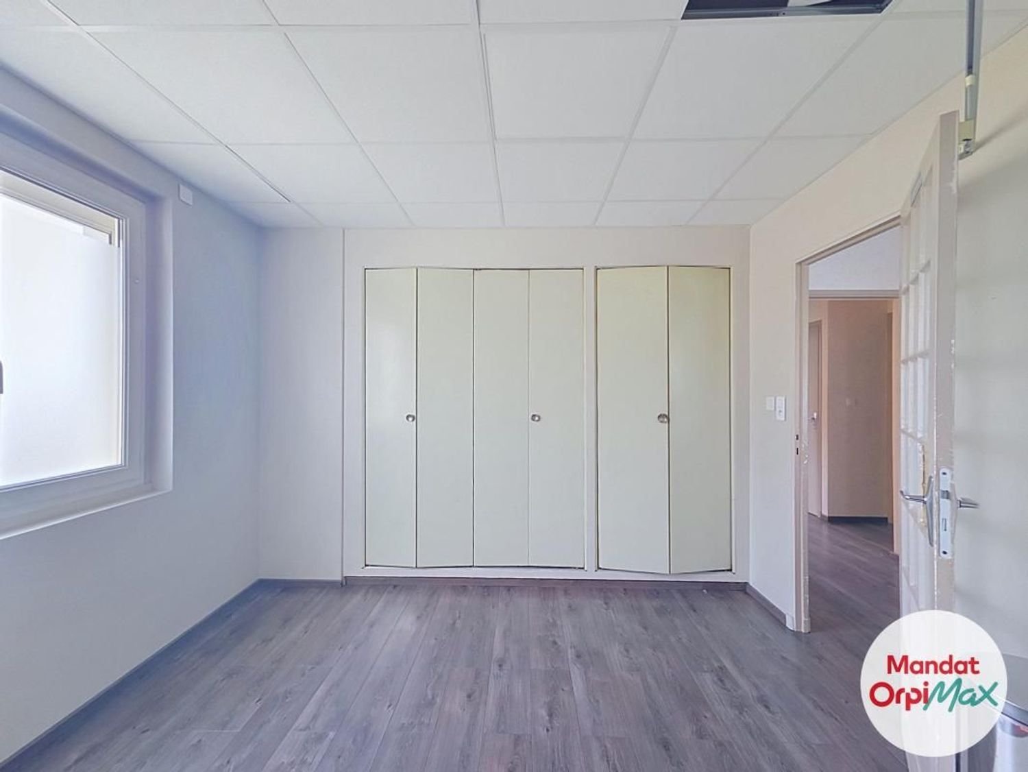 Maison à vendre, 113m², Abrest