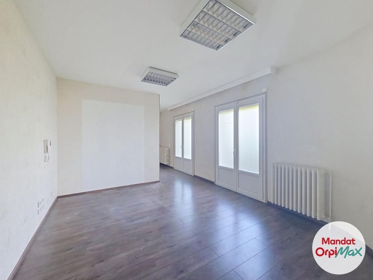Maison à vendre, 113m², Abrest