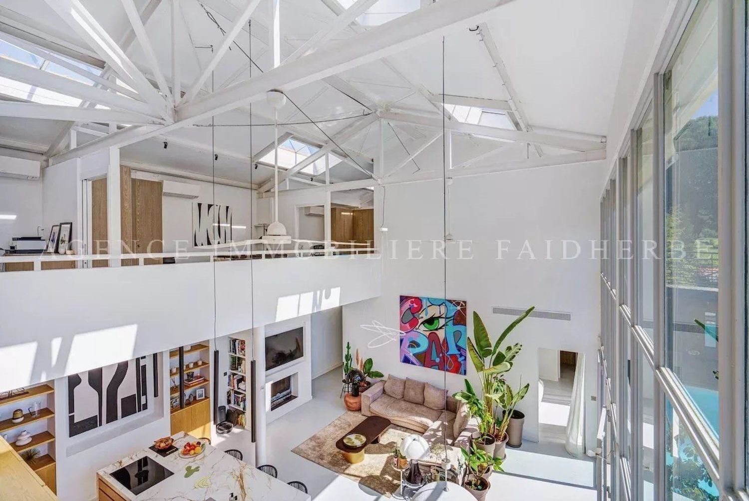 Appartement à vendre, 355m², Ramatuelle