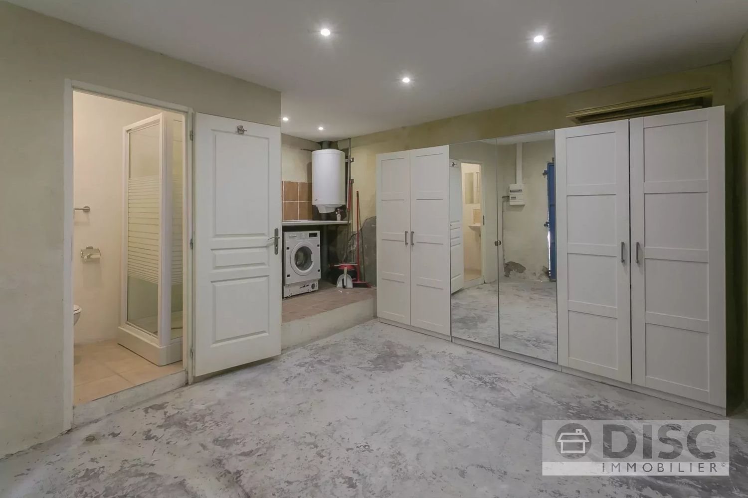 Maison à vendre, 11m², Pézenas