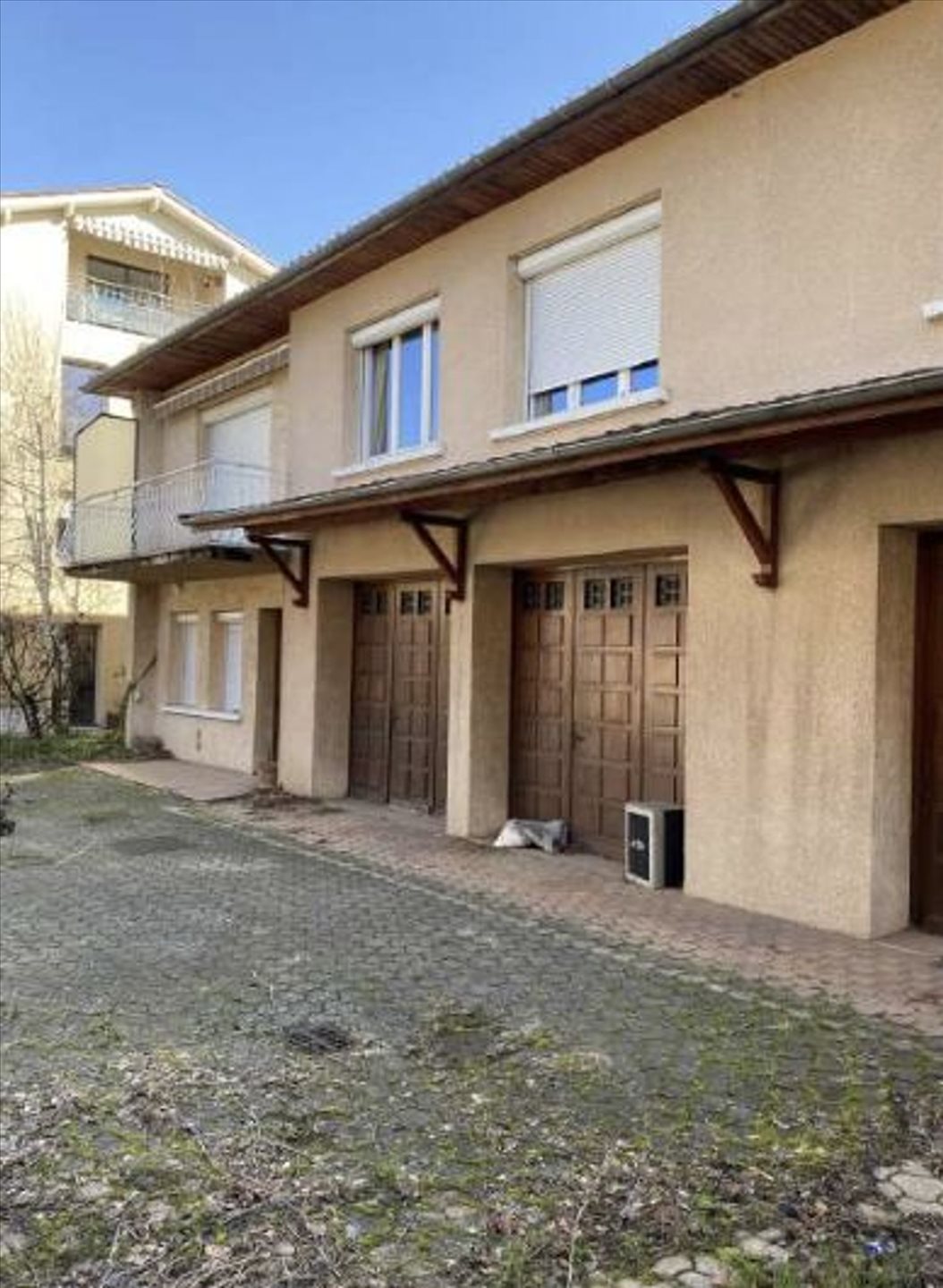 Maison à vendre, 173m², Francheville