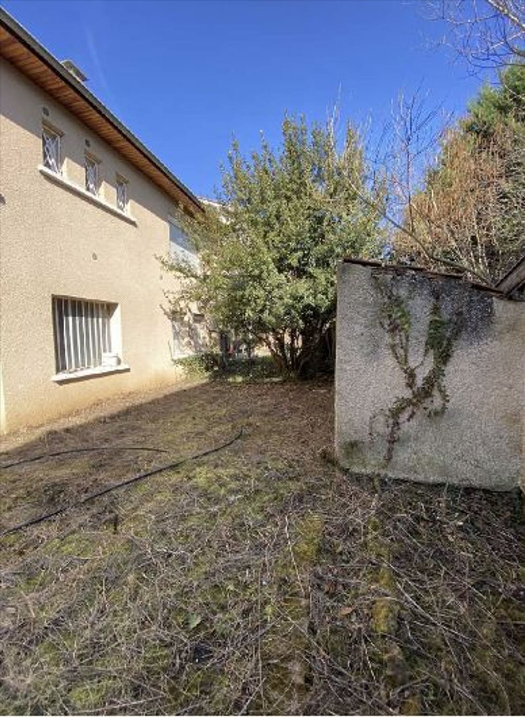 Maison à vendre, 173m², Francheville