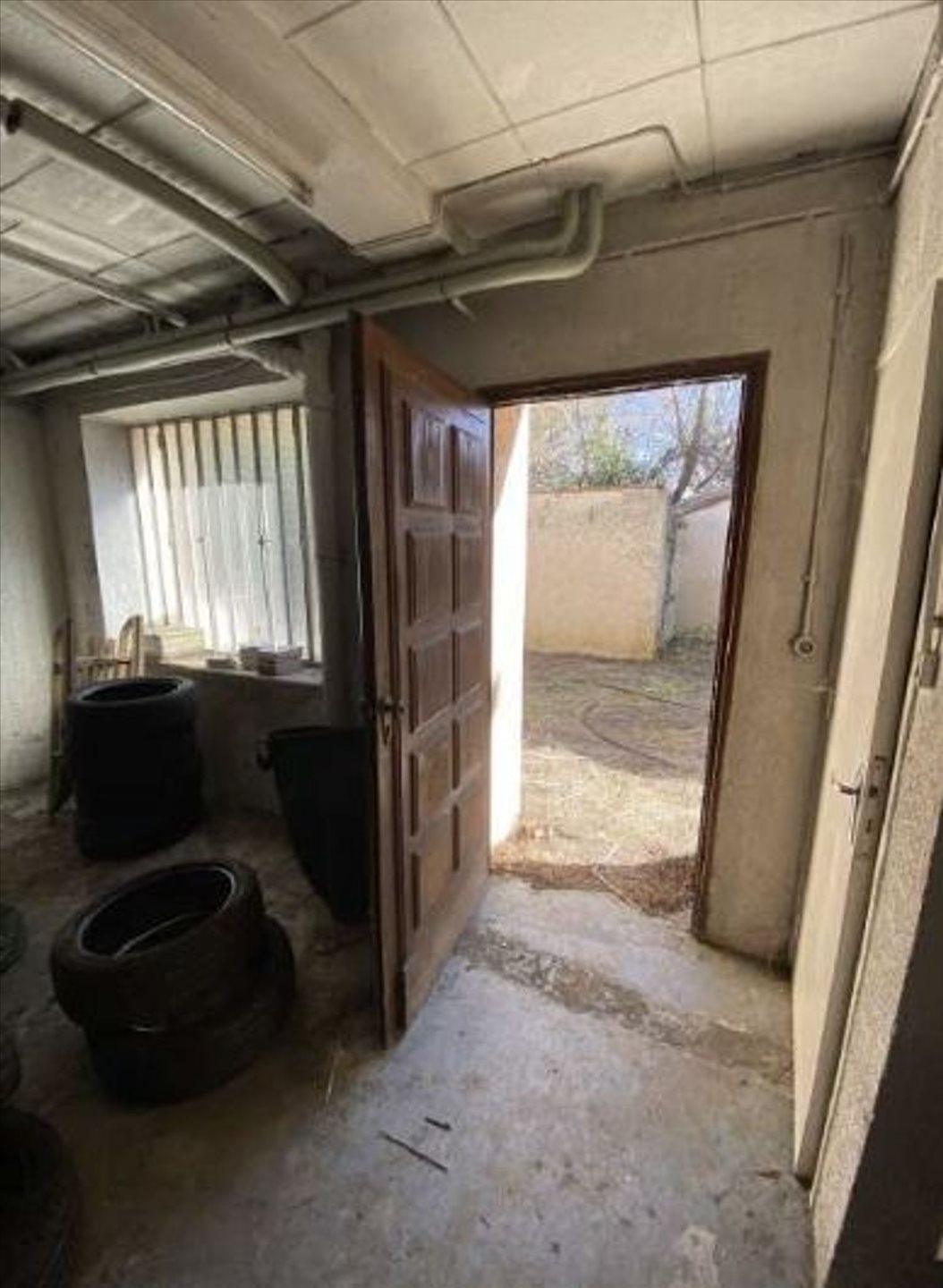 Maison à vendre, 173m², Francheville