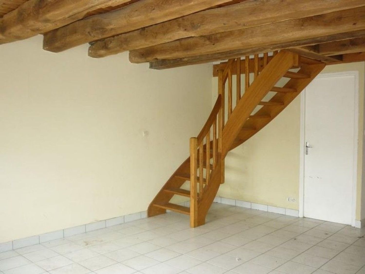 Maison à vendre, 81m², Geneston