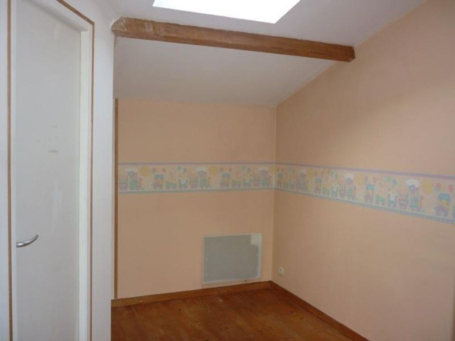 Maison à vendre, 81m², Geneston
