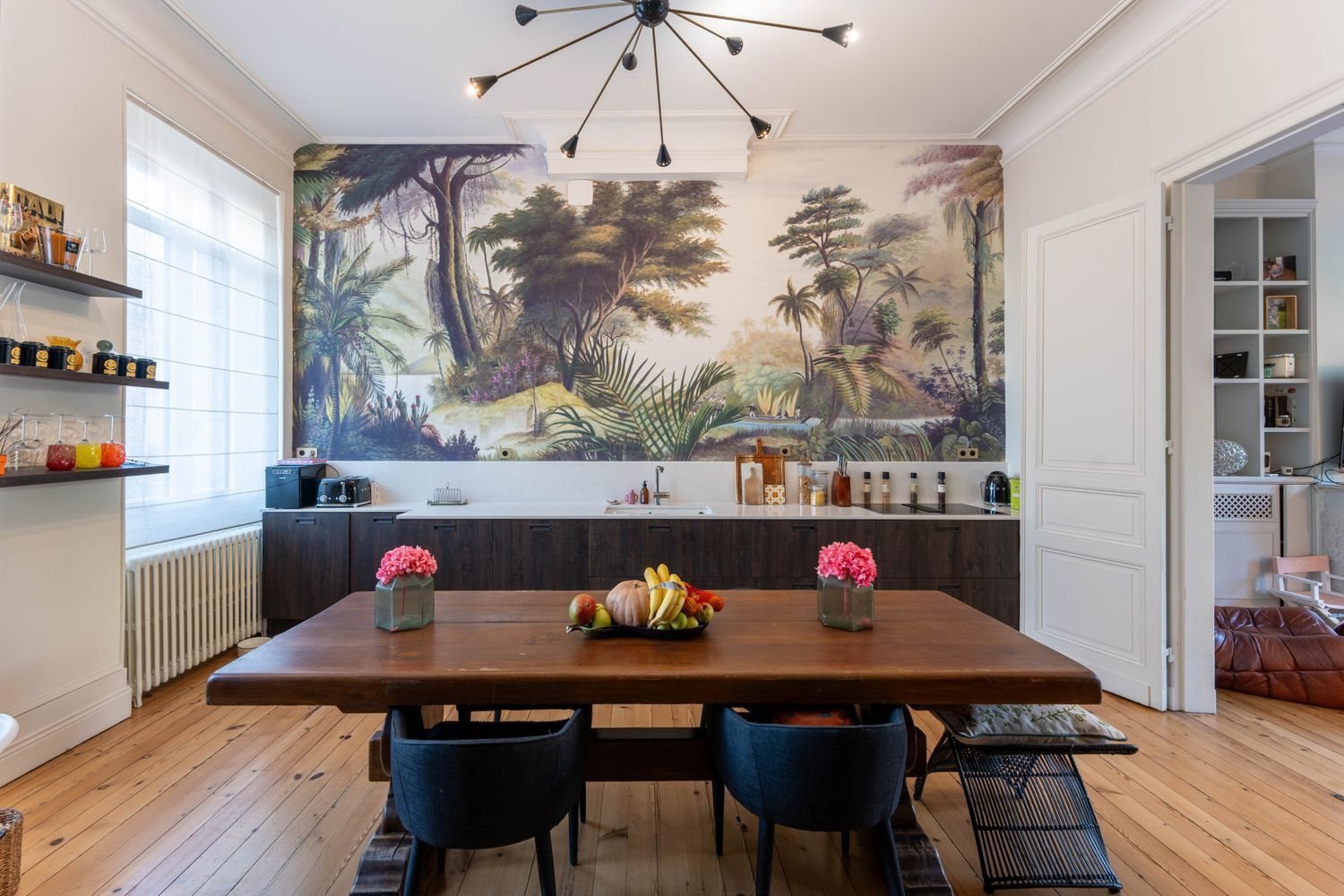 Maison à vendre, 220m², Bordeaux