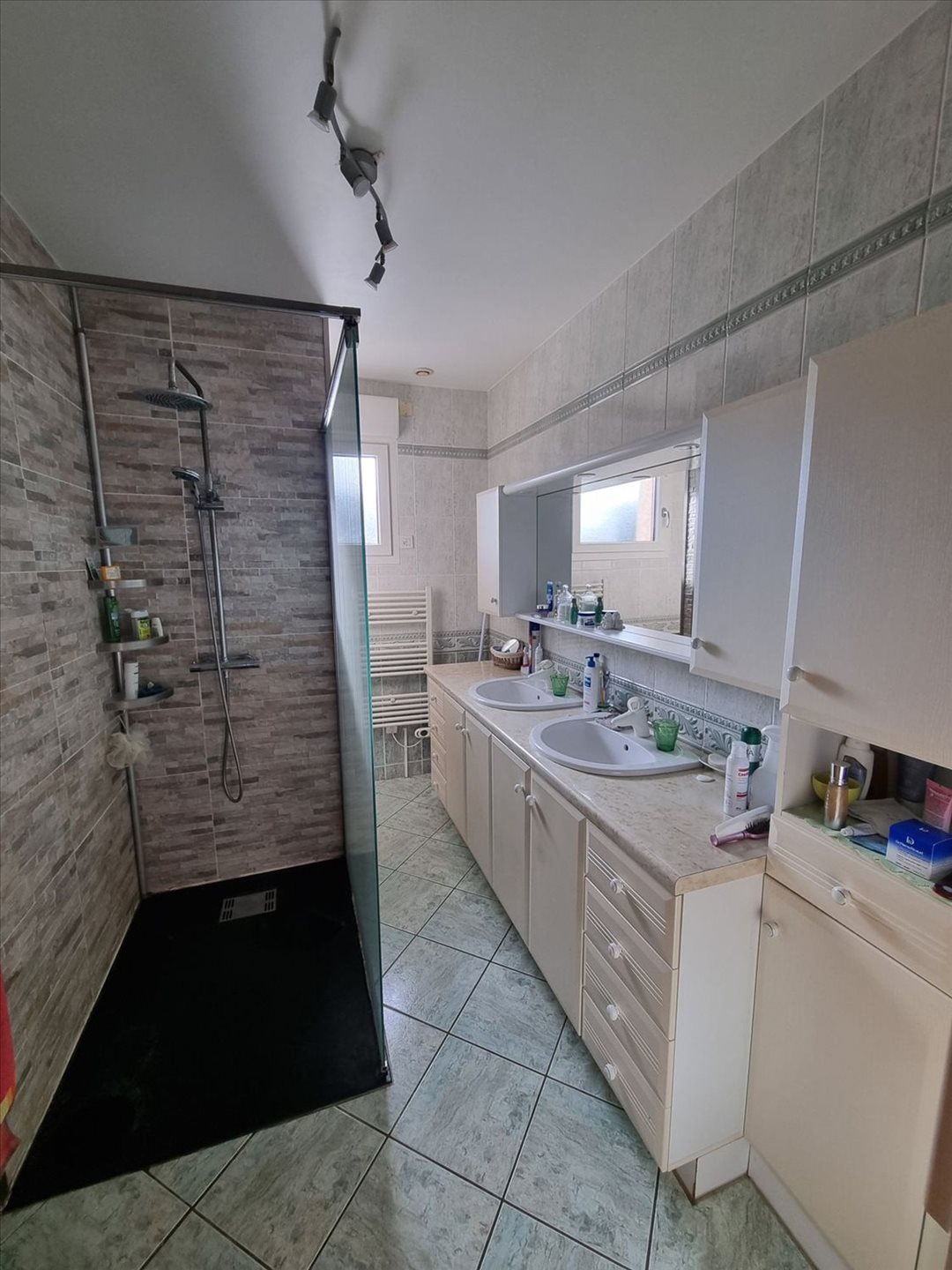 Maison à vendre, 118m², Charleville-Mézières