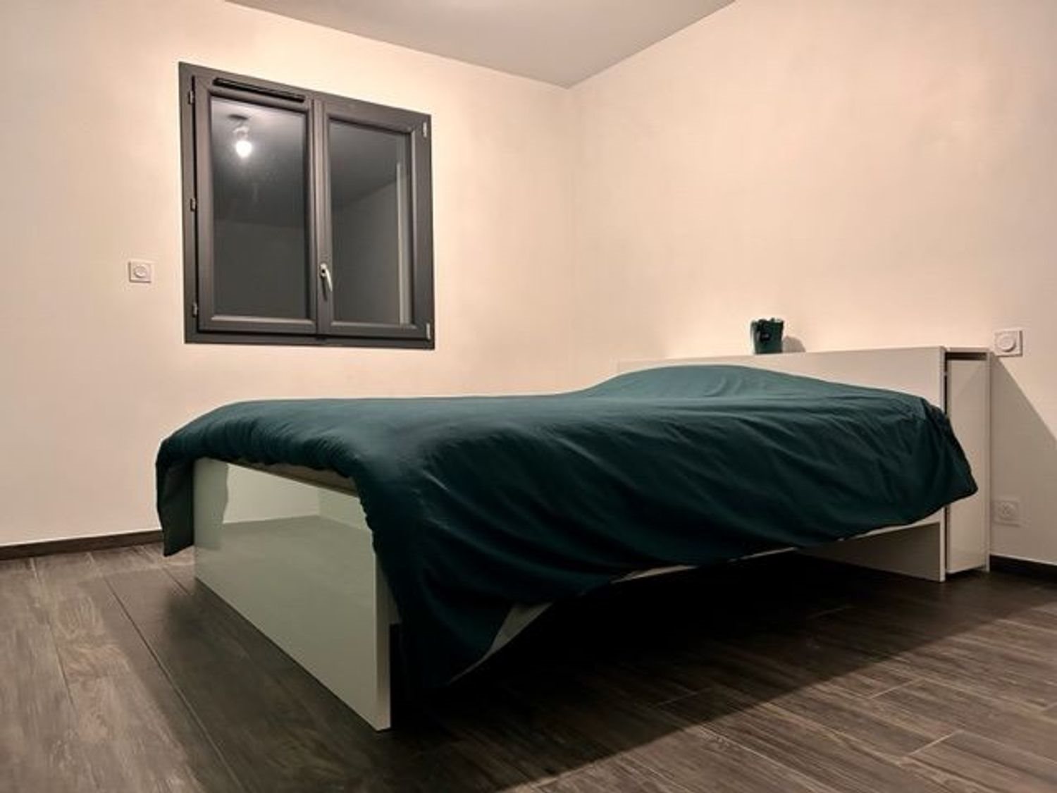 Maison à vendre, 125m², Champagnole