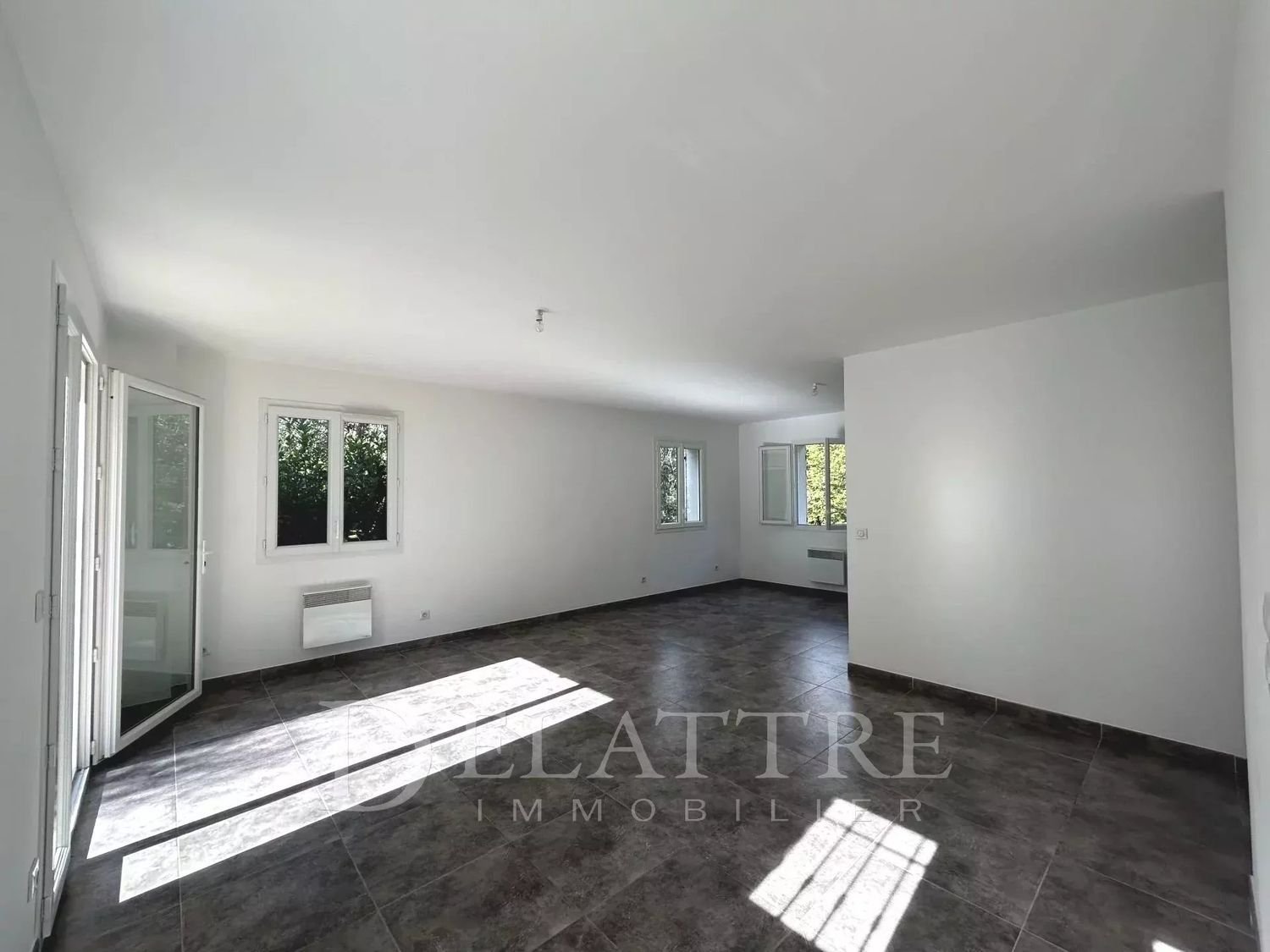 Appartement à louer, 90m², Tourrettes-sur-Loup