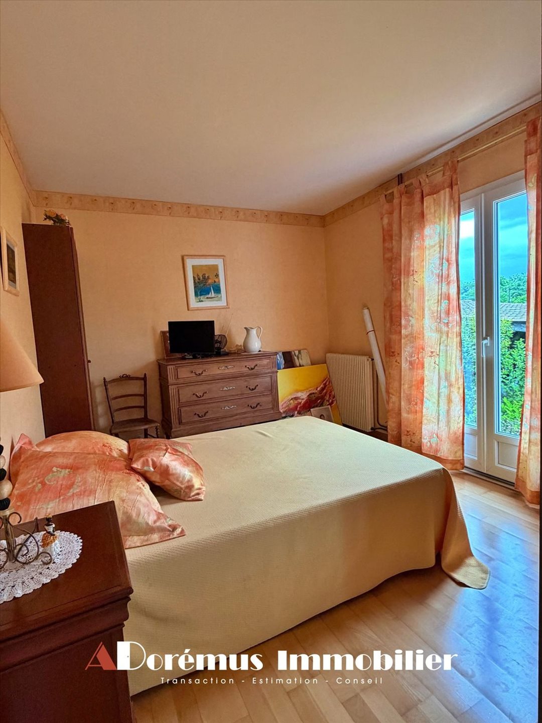 Maison à vendre, 103m², Quinsac