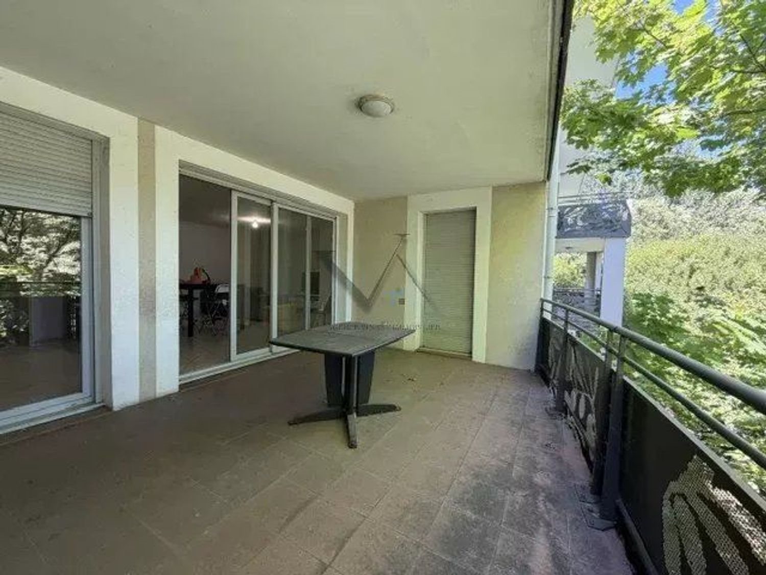 Appartement à louer, 73m², Montélimar