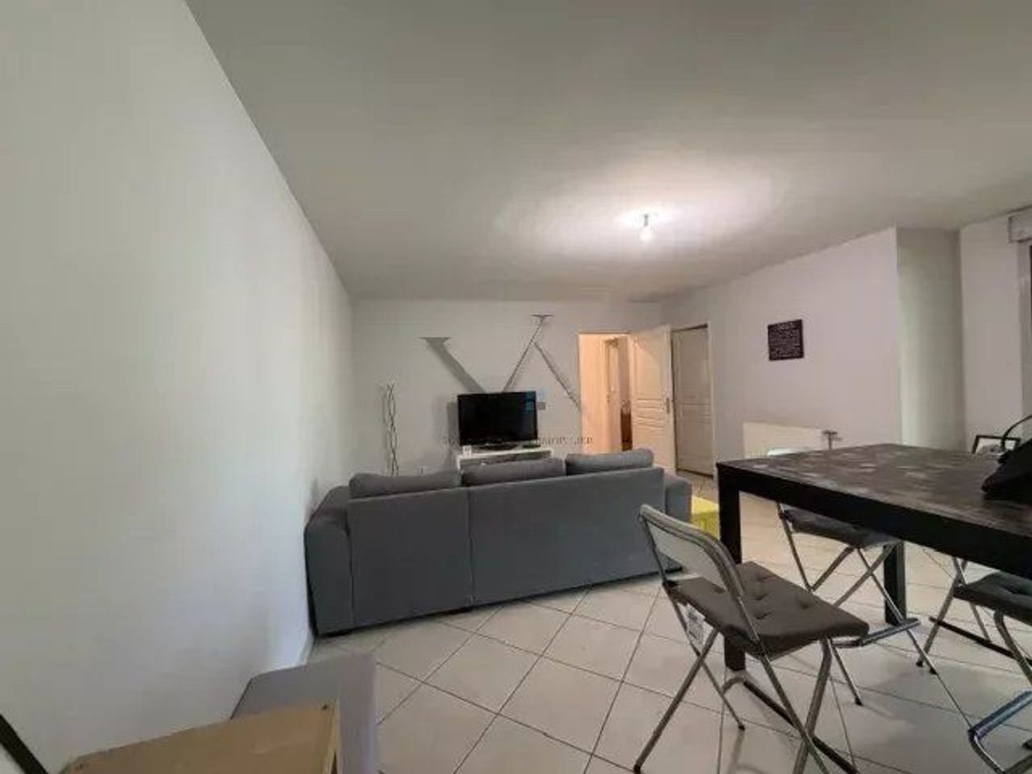 Appartement à louer, 73m², Montélimar