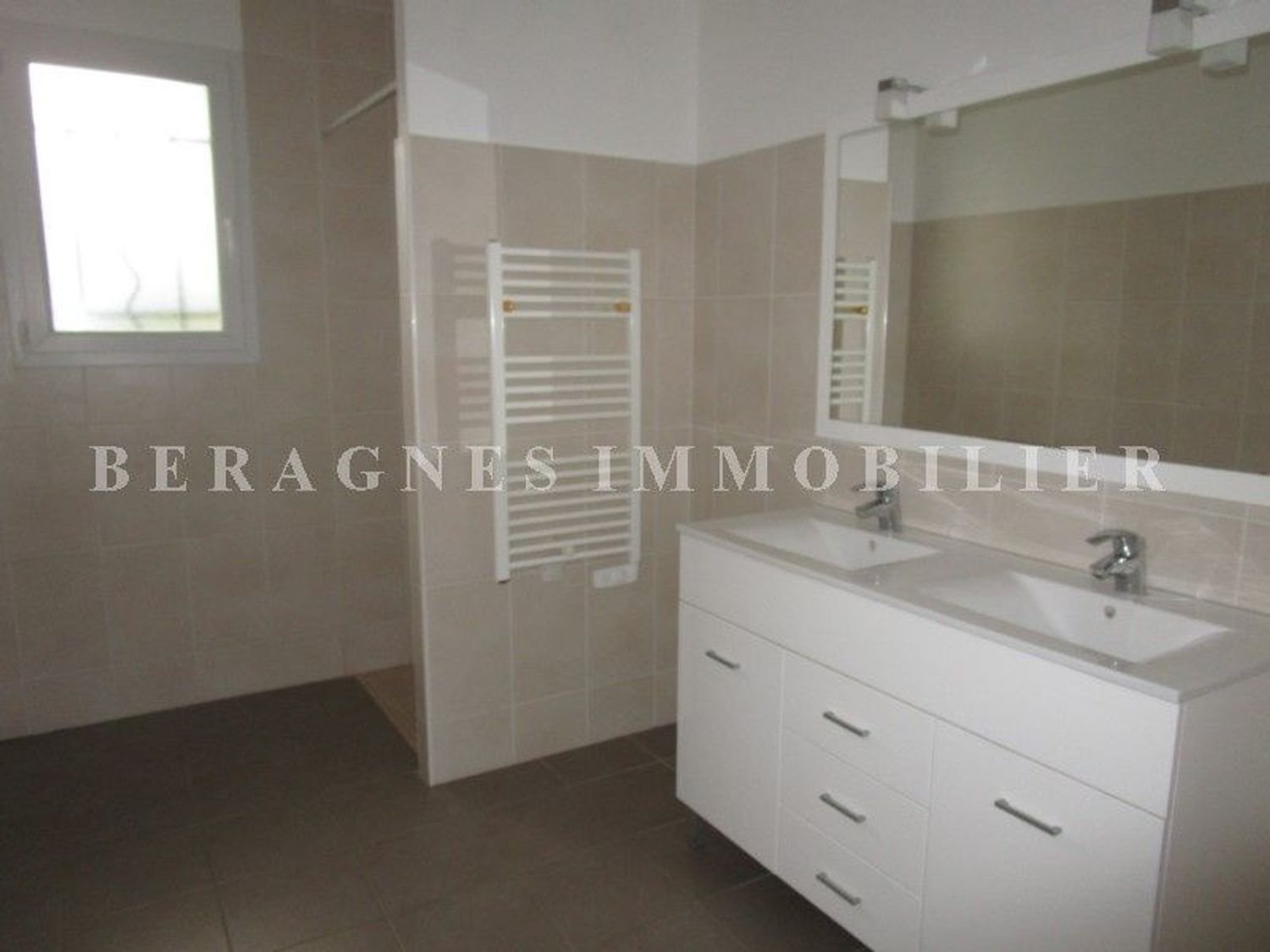 Maison à louer, 88m², Bergerac