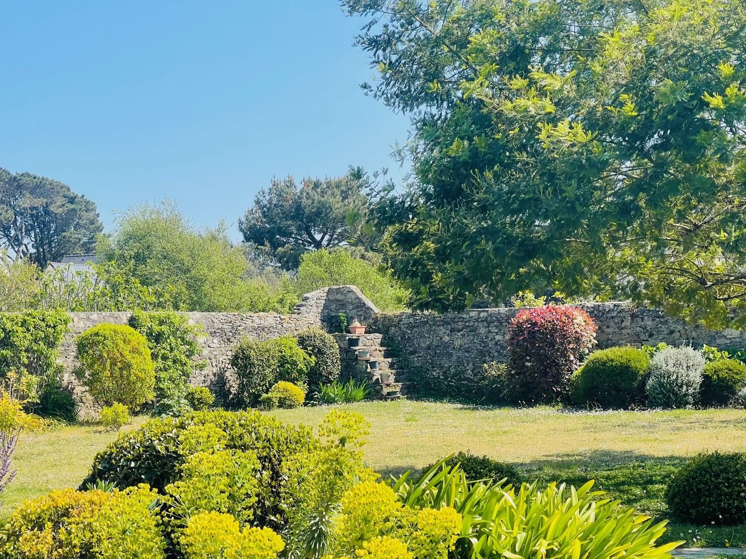 Maison à vendre, 225m², Saint-Pierre-Quiberon