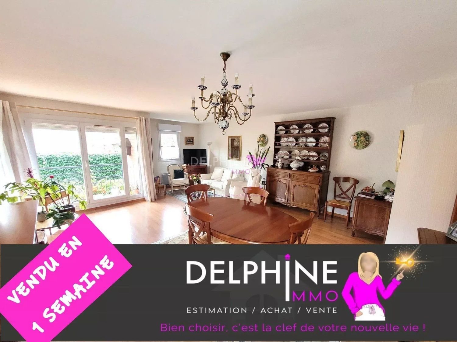 Appartement à vendre, 11m², Lannoy