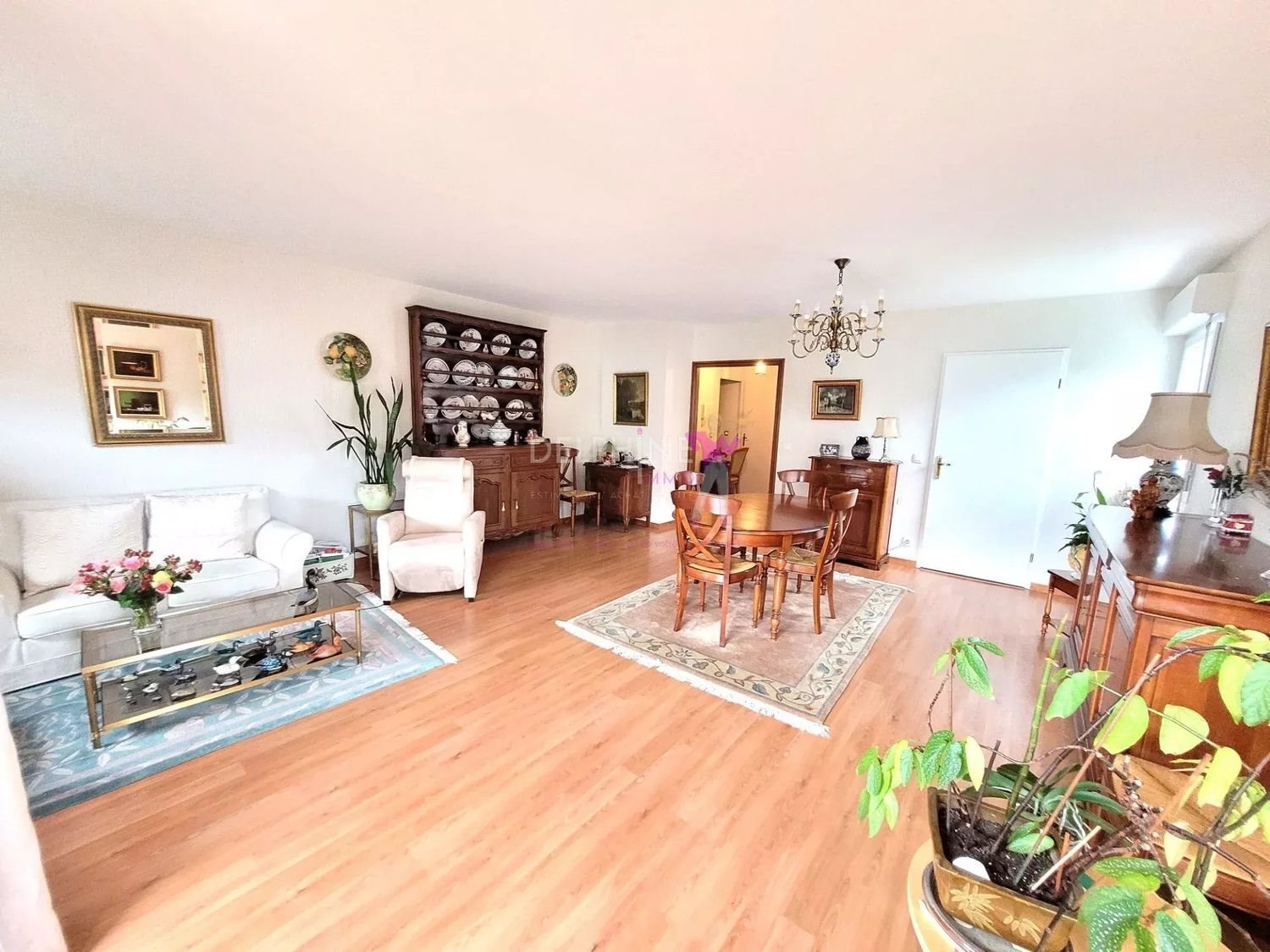 Appartement à vendre, 11m², Lannoy