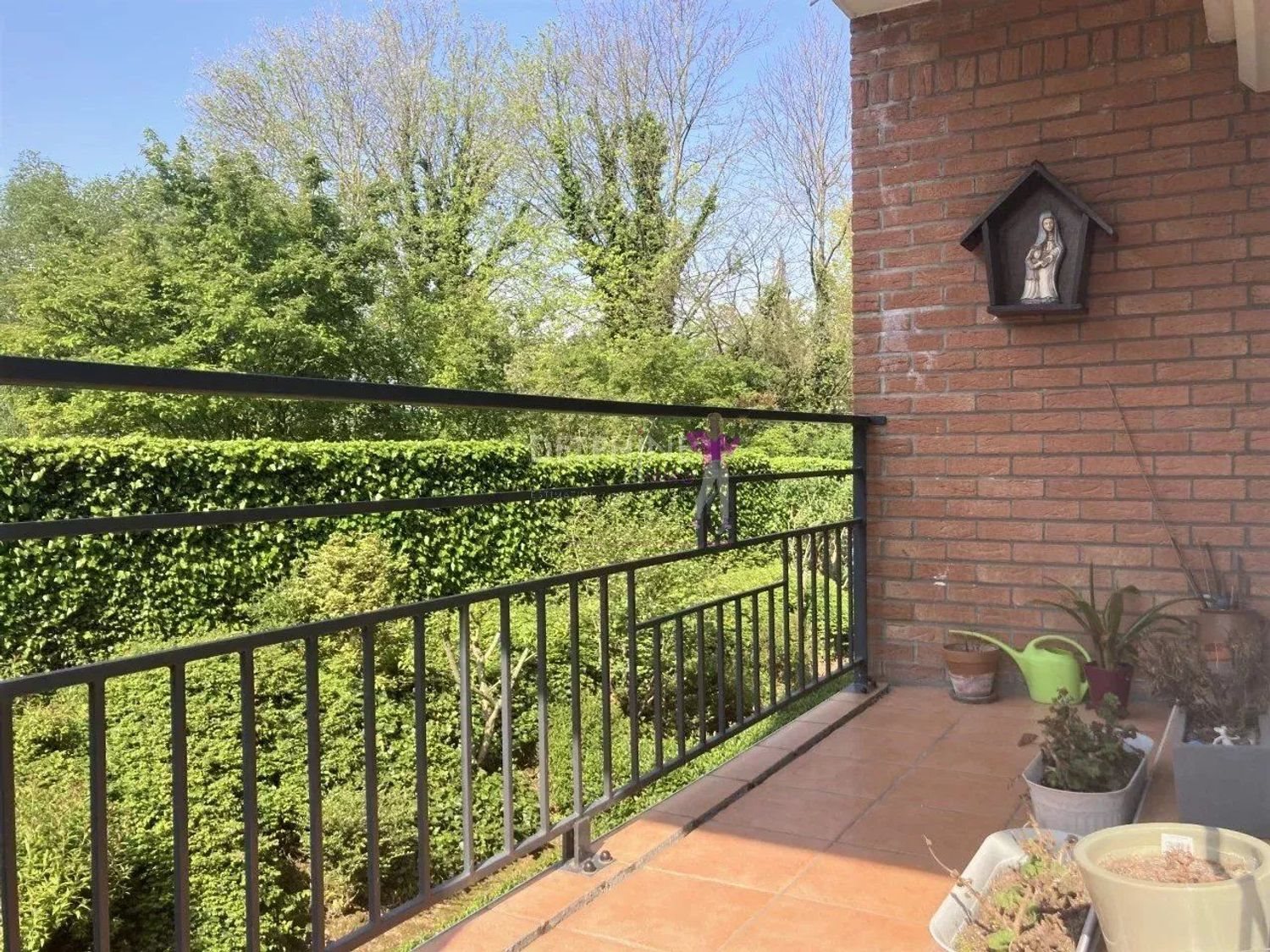 Appartement à vendre, 11m², Lannoy