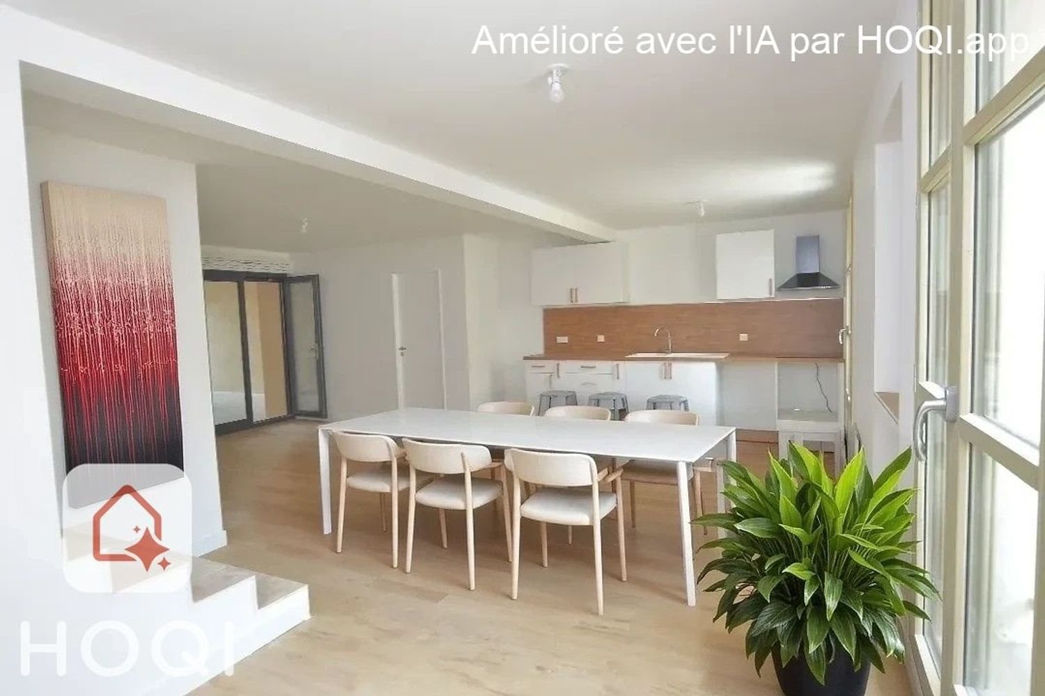 Maison à vendre, 96m², Vauvert