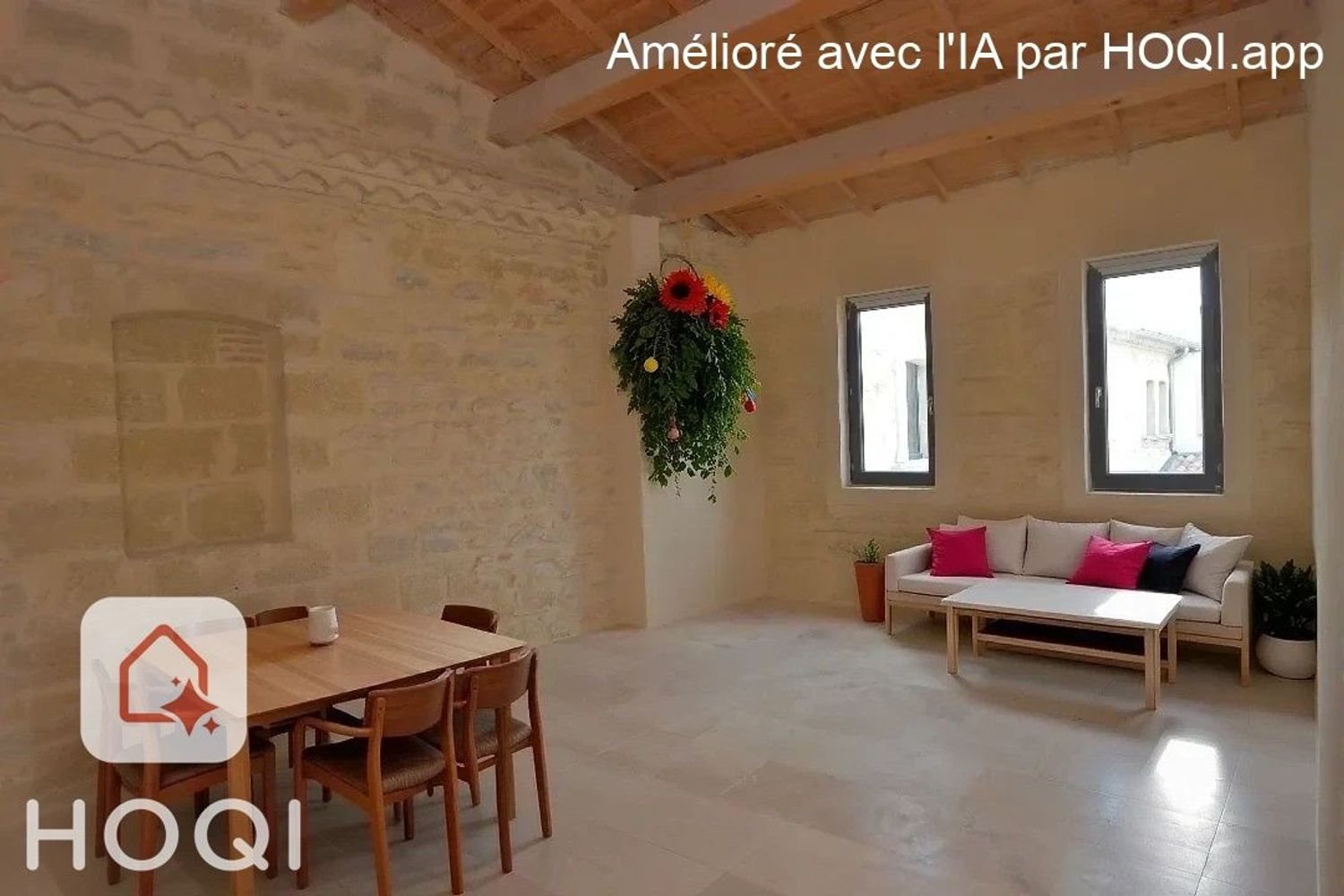 Maison à vendre, 96m², Vauvert