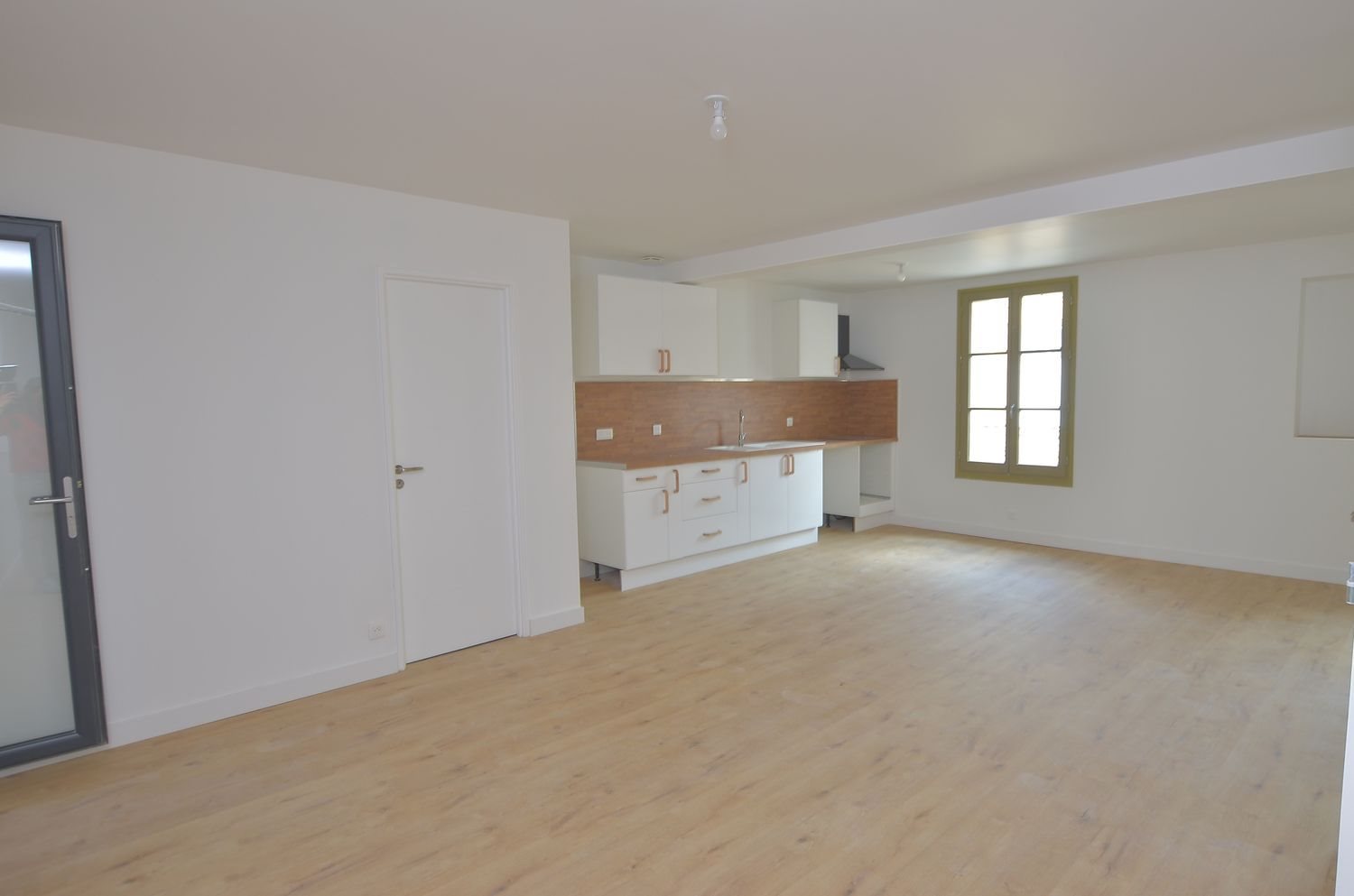 Maison à vendre, 96m², Vauvert