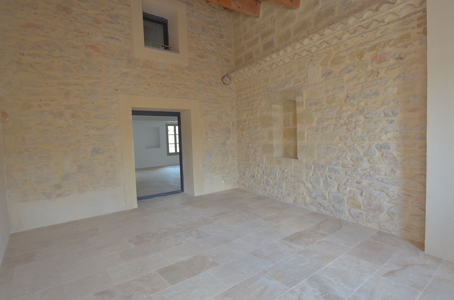 Maison à vendre, 96m², Vauvert