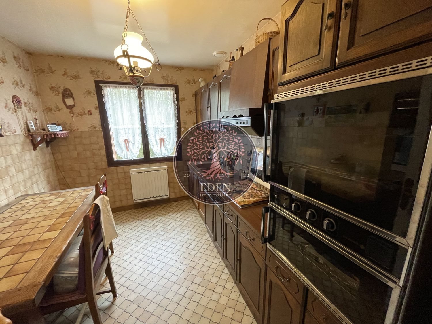 Maison à vendre, 72m², Dreux