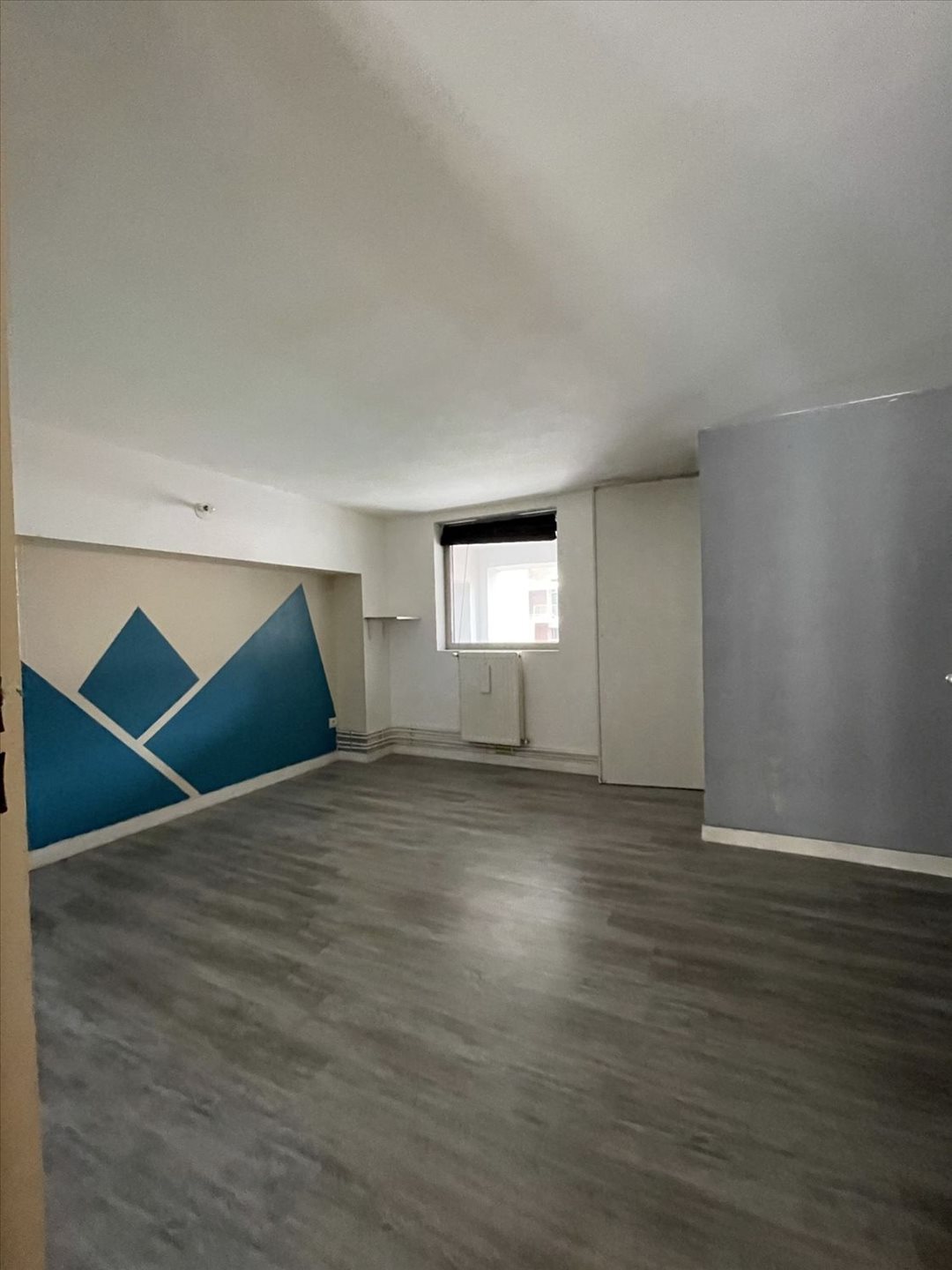 Appartement à vendre, 76m², Tourcoing