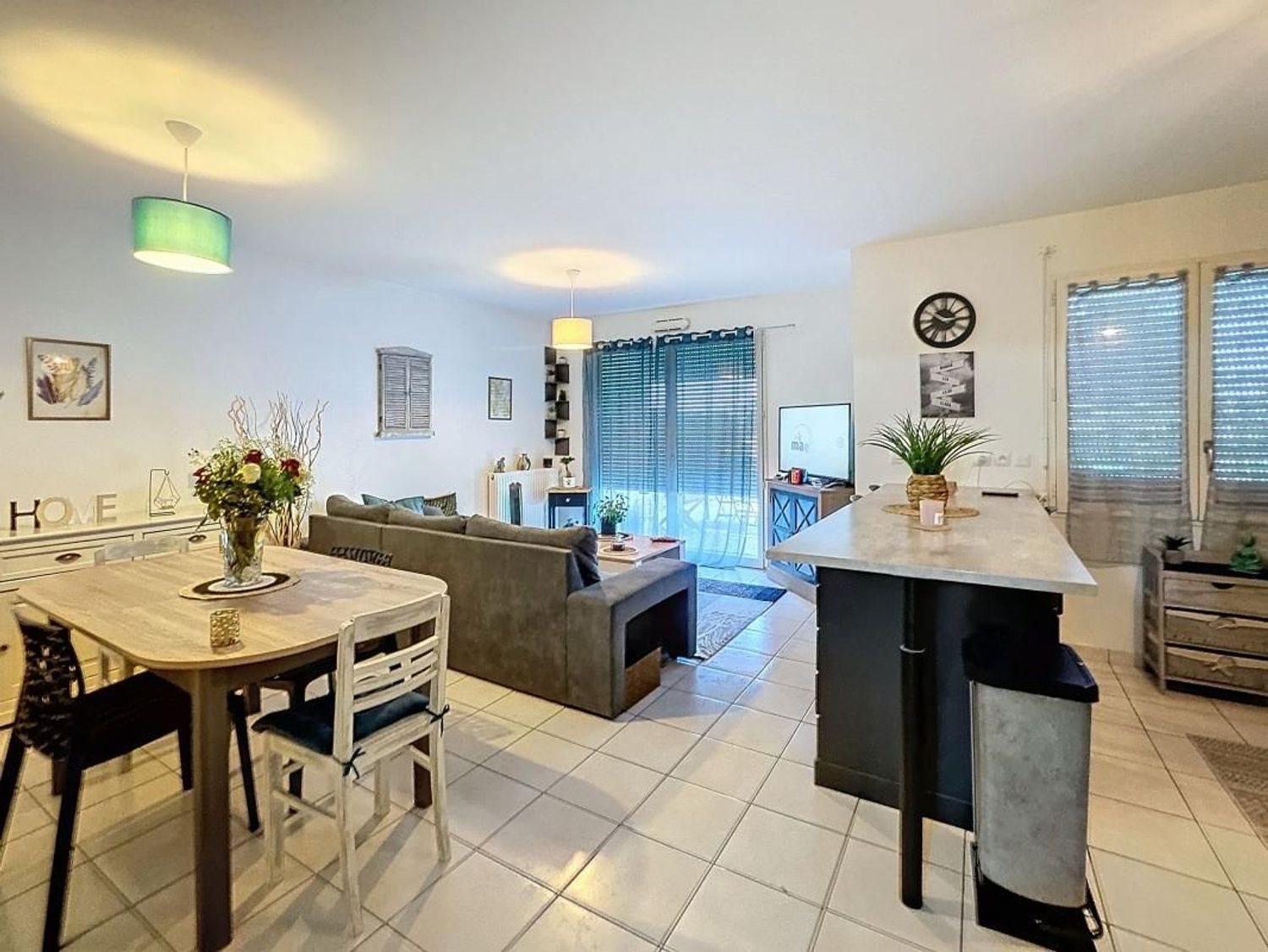 Maison à vendre, 113m², Montlouis-sur-Loire