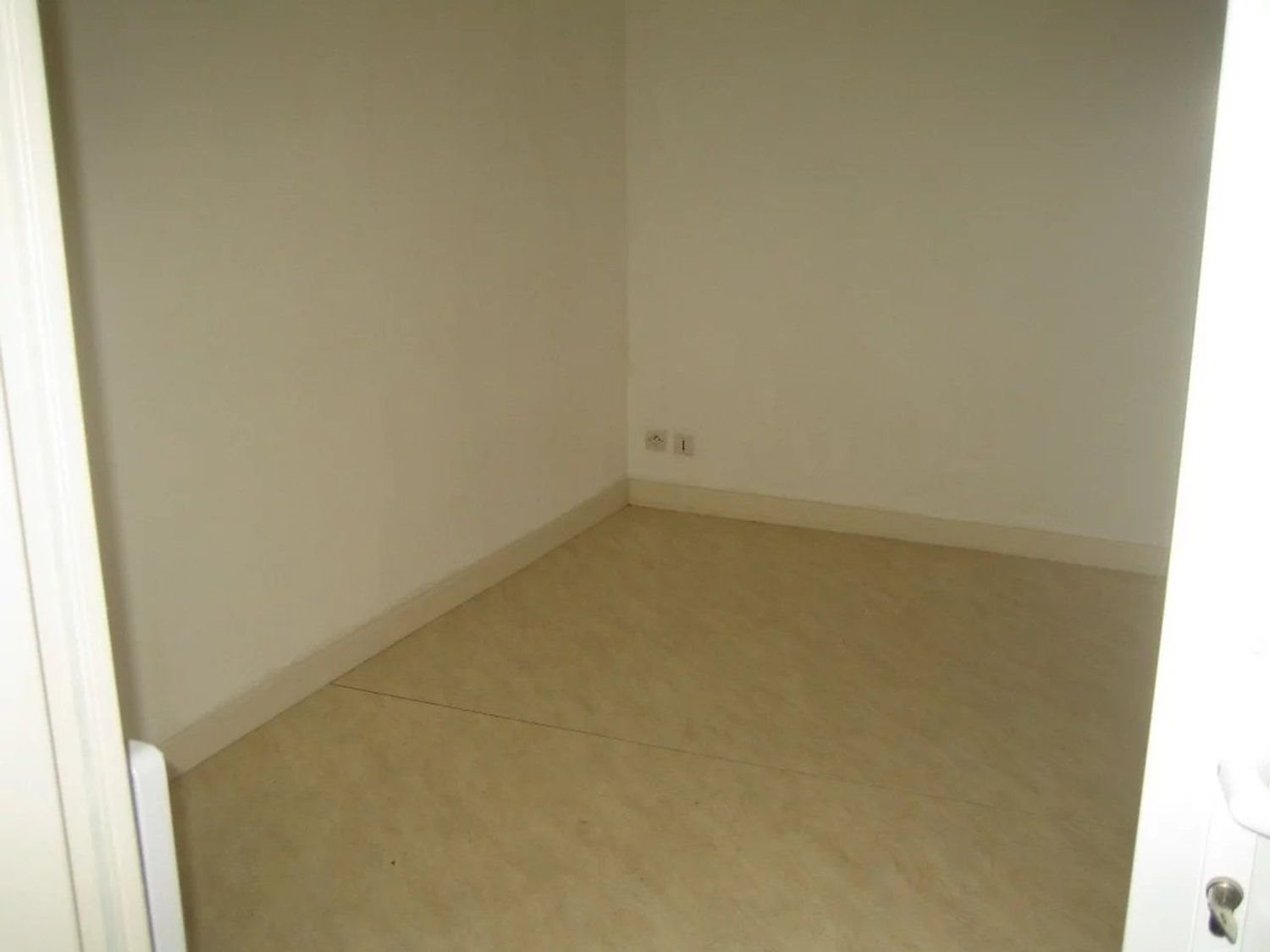 Appartement à louer, 30m², Le Portel