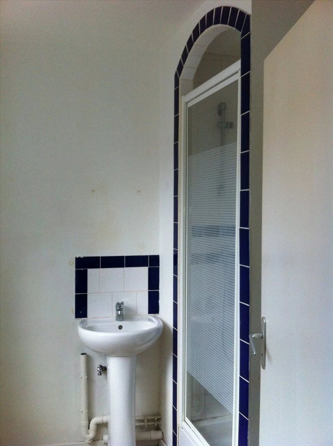Appartement à louer, 30m², Le Portel