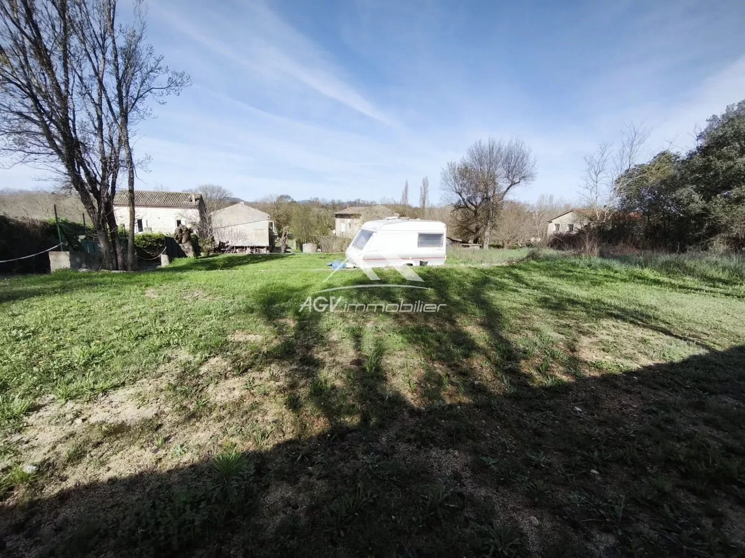 Maison à vendre, 159m², Allègre-les-Fumades
