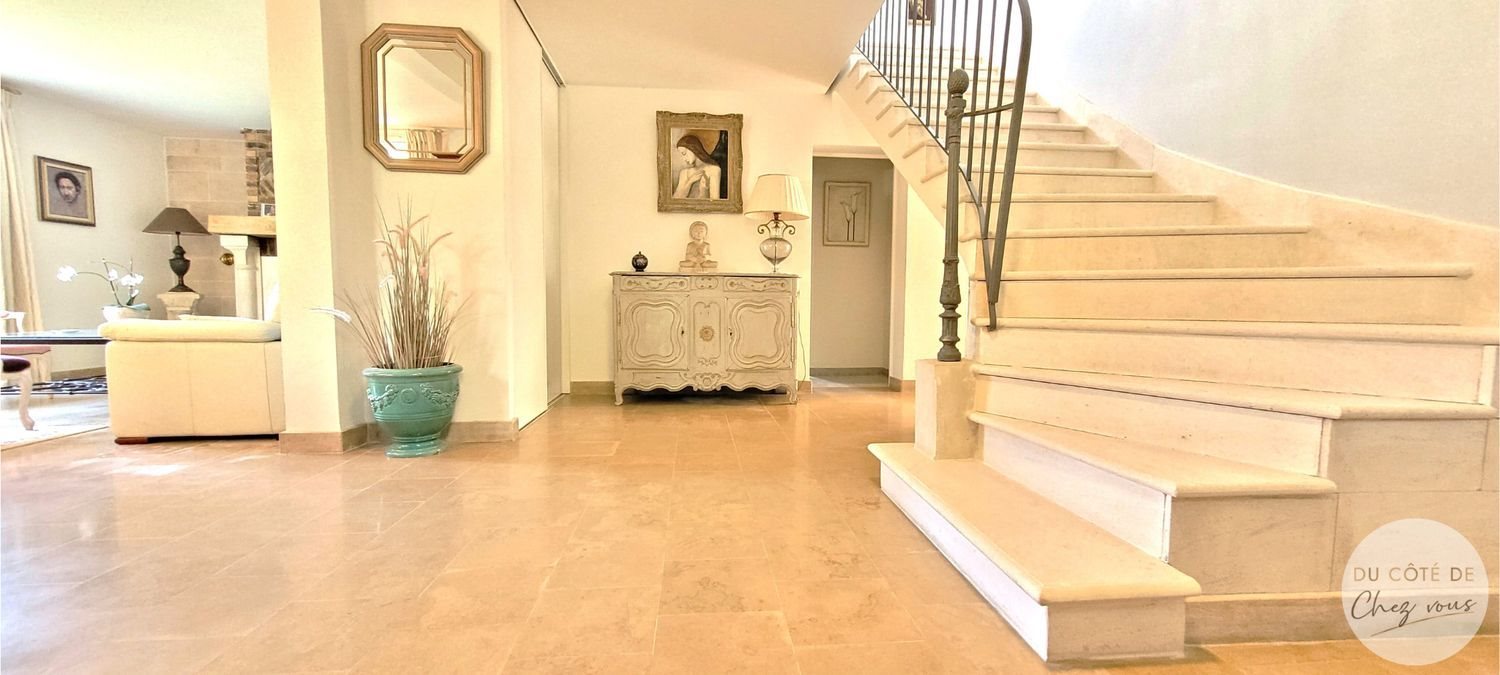 Maison à vendre, 150m², Moussey