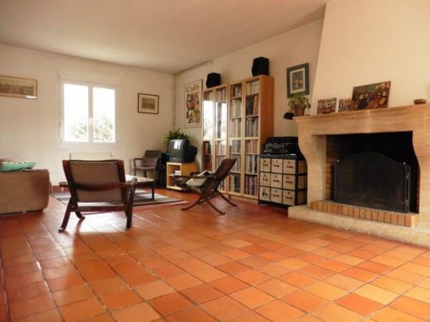 Maison à vendre, 133m², Saint-Sébastien-sur-Loire