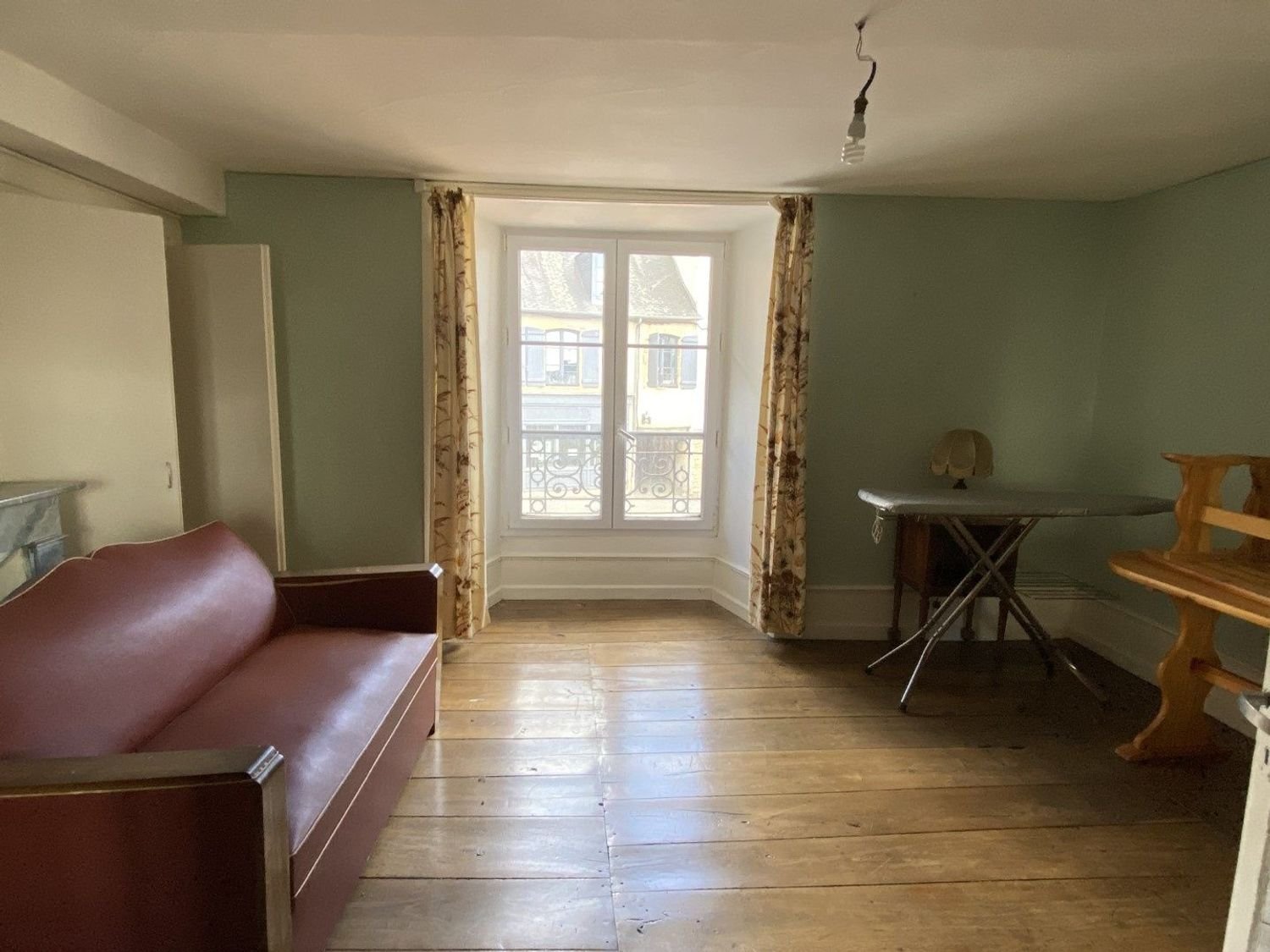Maison à vendre, 134m², Juillac