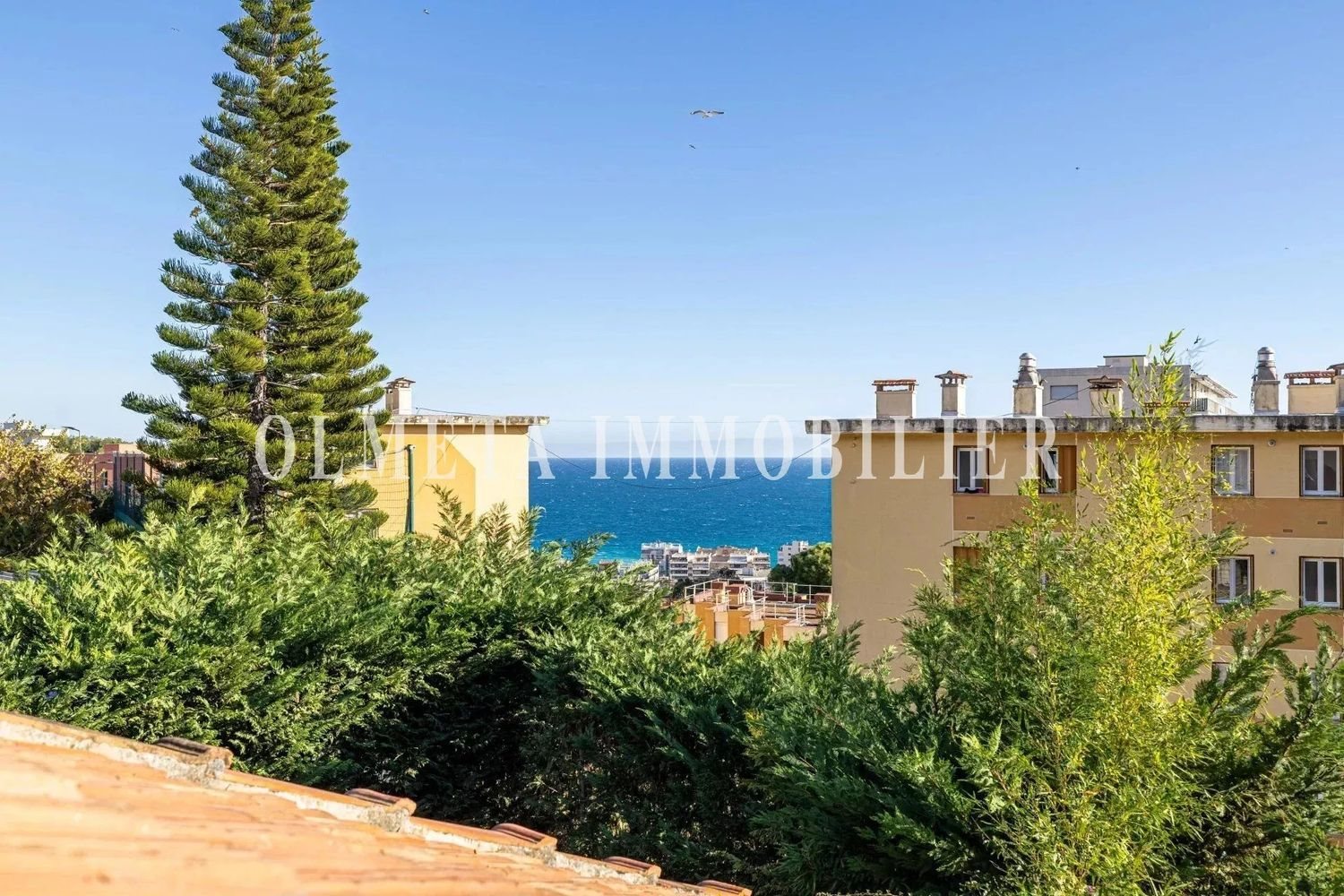 Maison à vendre, 186m², Roquebrune-Cap-Martin