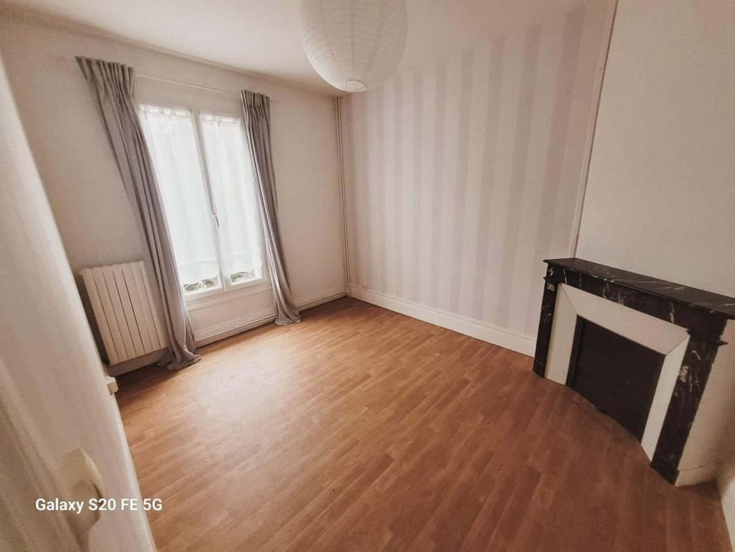 Maison à vendre, 73m², Creil
