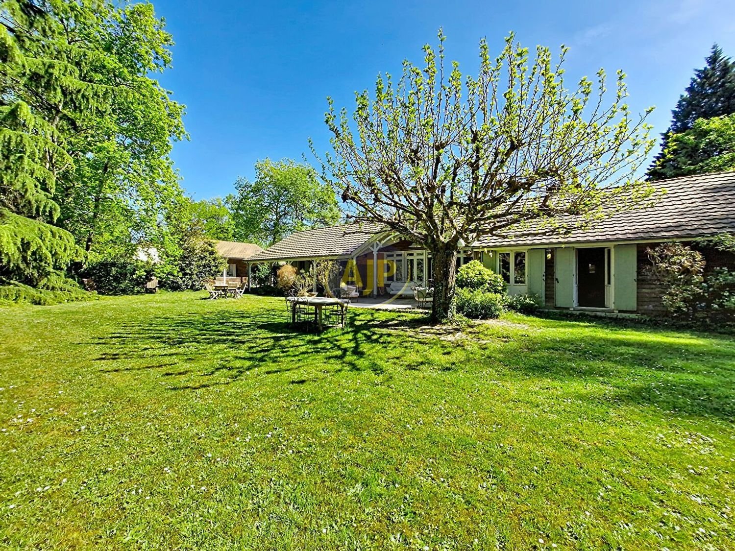 Maison à vendre, 230m², Mérignac