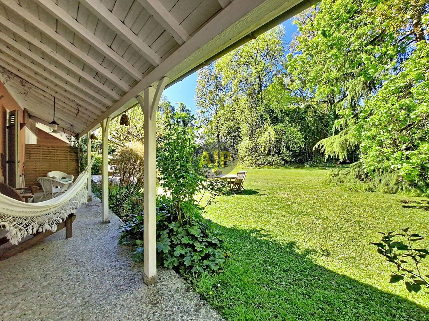 Maison à vendre, 230m², Mérignac