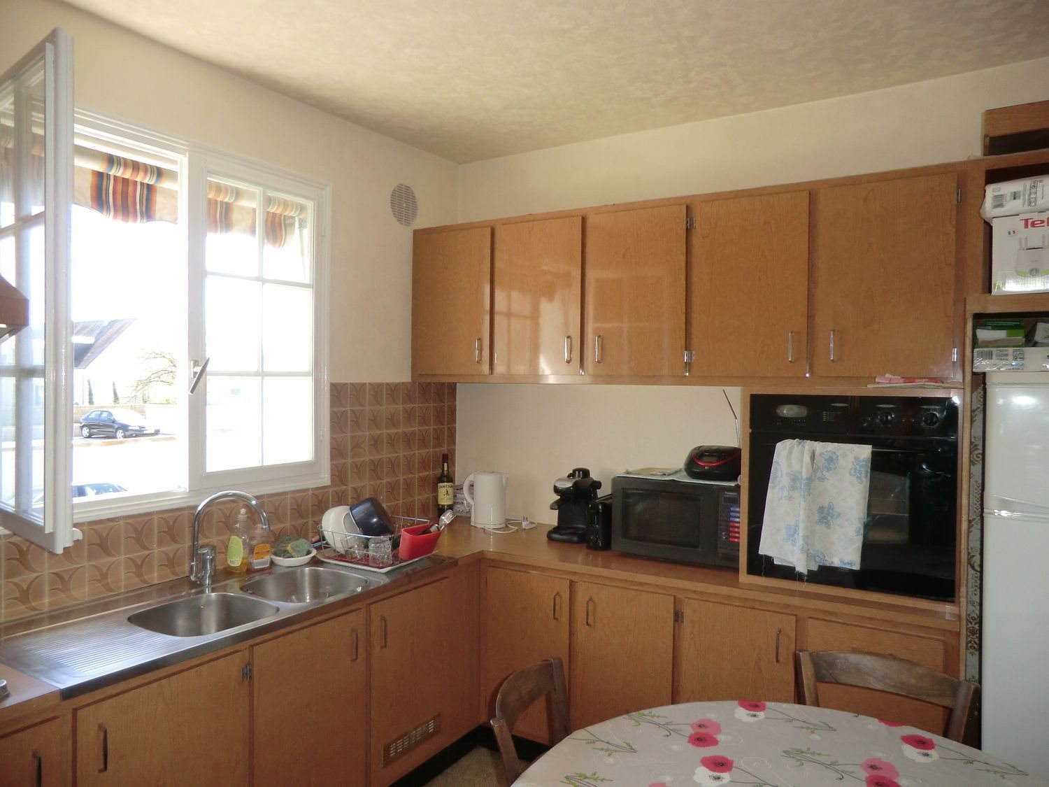 Maison à vendre, 105m², La Riche