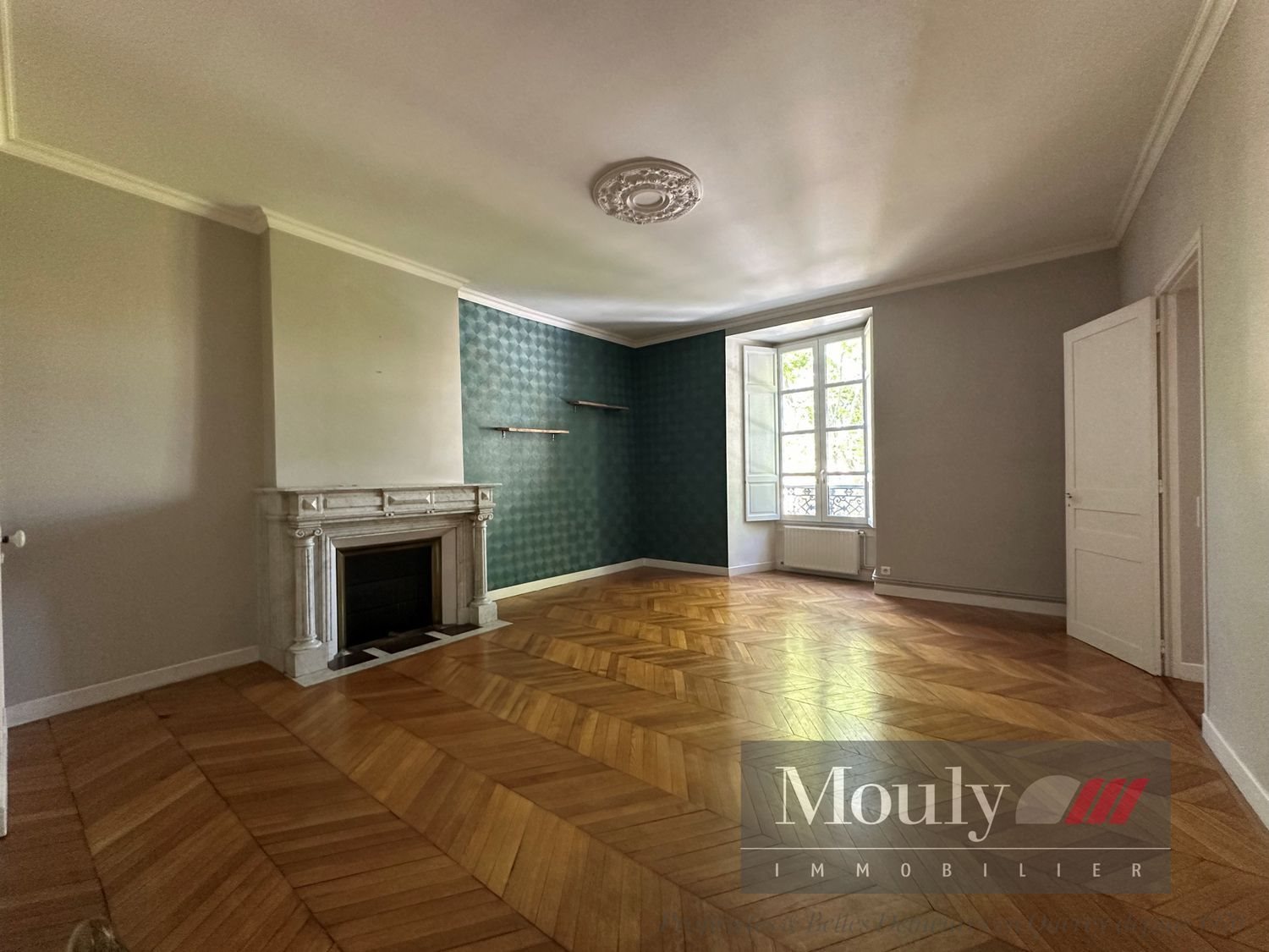 Appartement à louer, 70m², Cahors