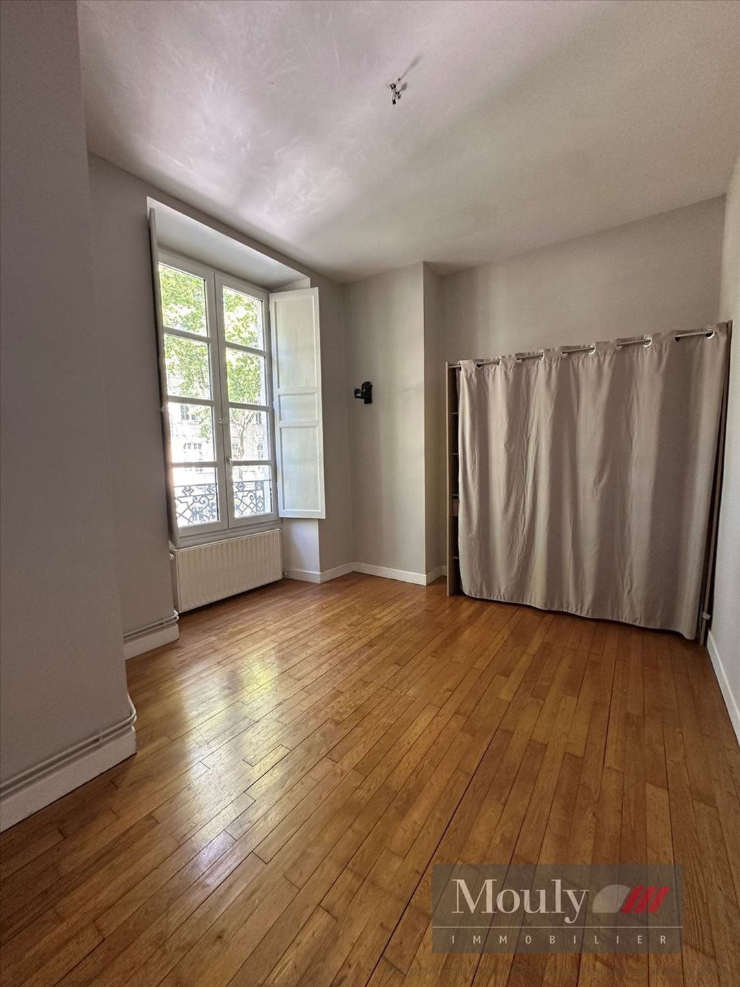 Appartement à louer, 70m², Cahors