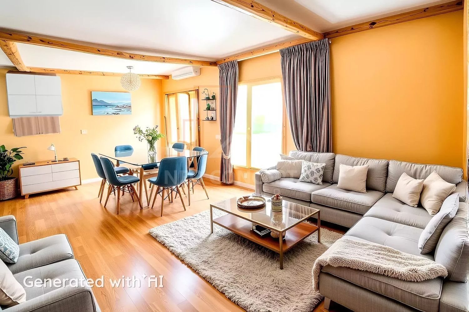 Appartement à vendre, 97m², Schiltigheim