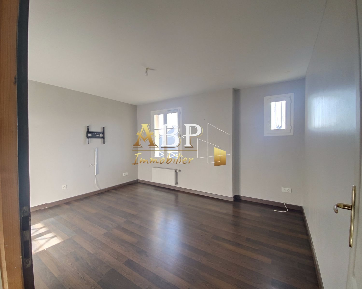 Maison à vendre, 100m², Châteaudun