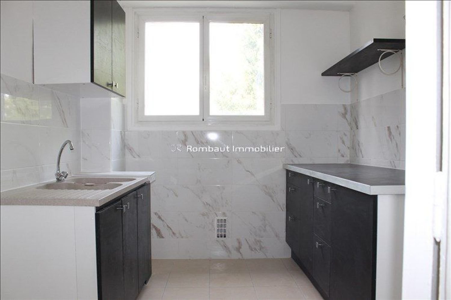 Appartement à louer, 80m², Vaucresson
