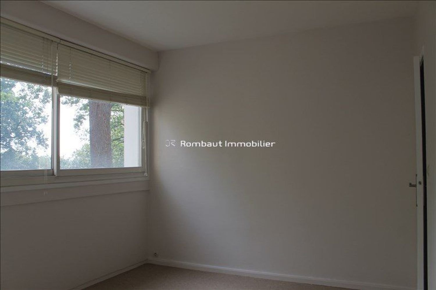 Appartement à louer, 80m², Vaucresson