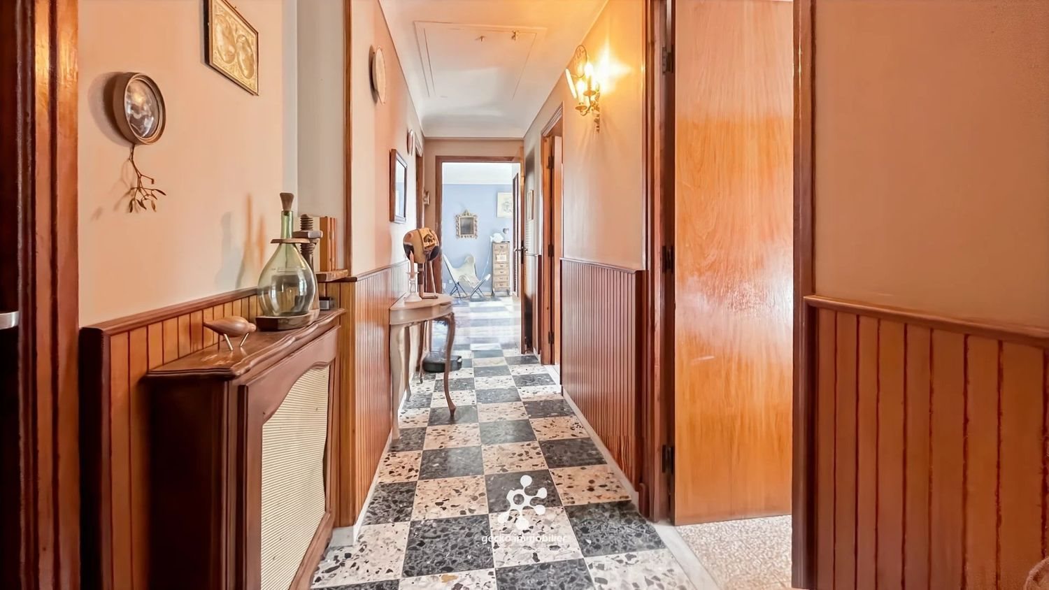Maison à vendre, 130m², Nice