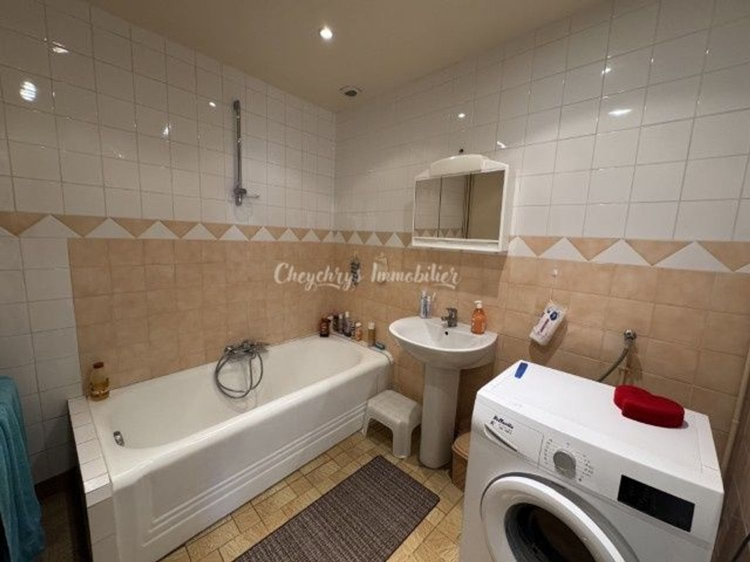 Maison à vendre, 85m², Honfleur