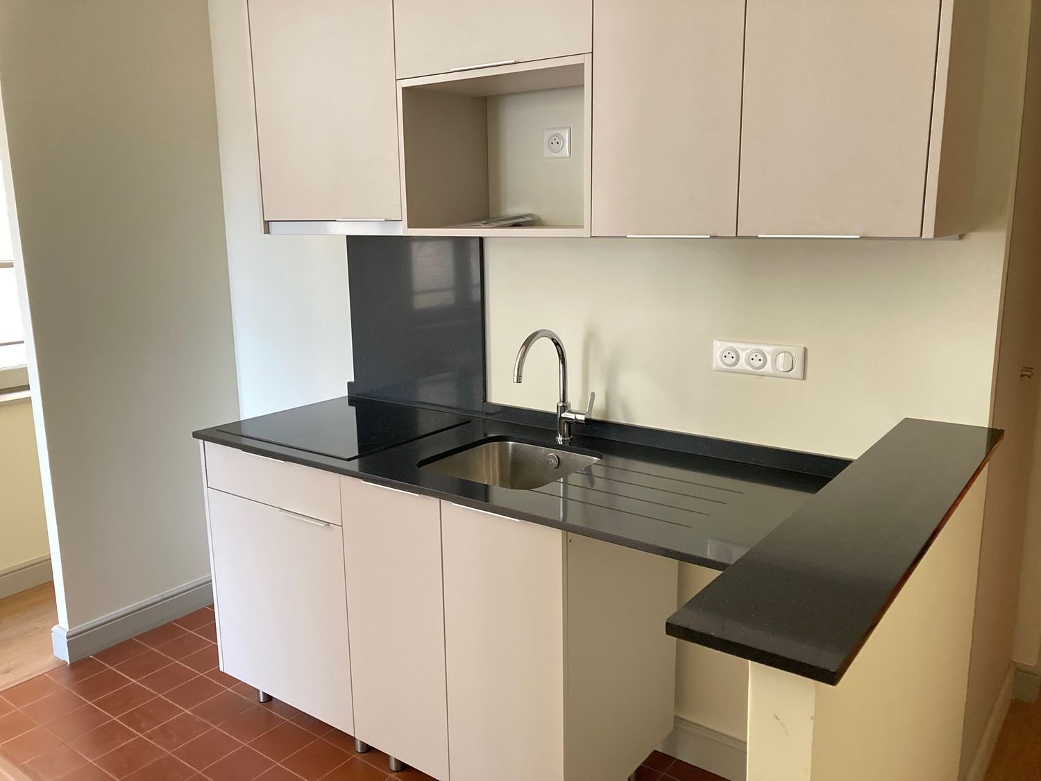 Appartement à louer, 60m², Avignon