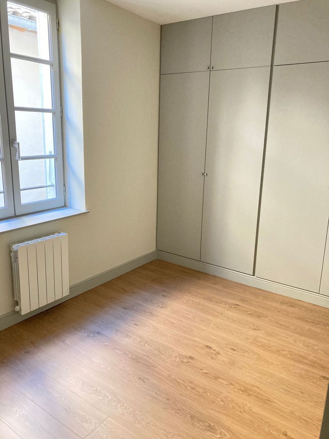 Appartement à louer, 60m², Avignon