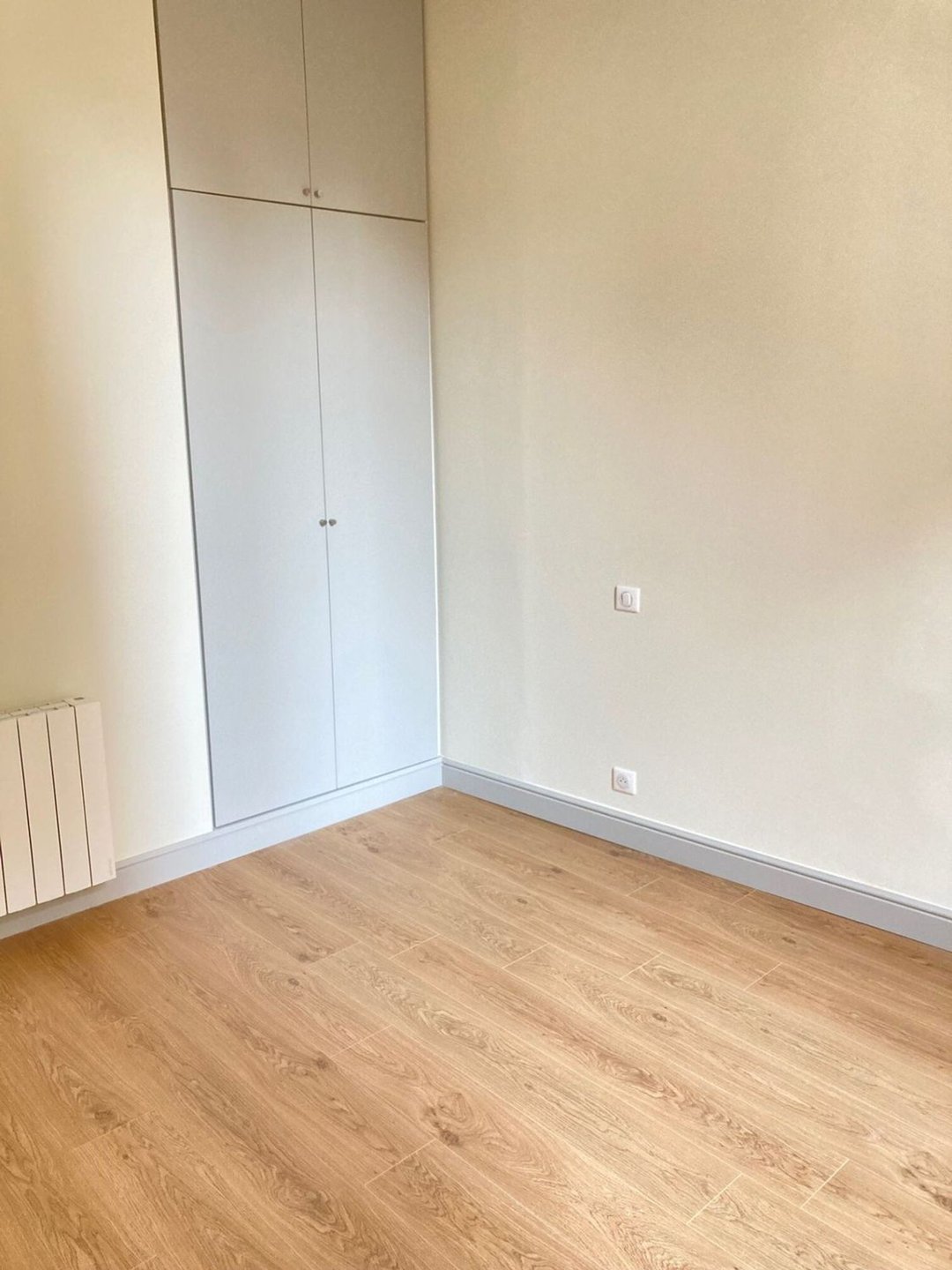 Appartement à louer, 60m², Avignon